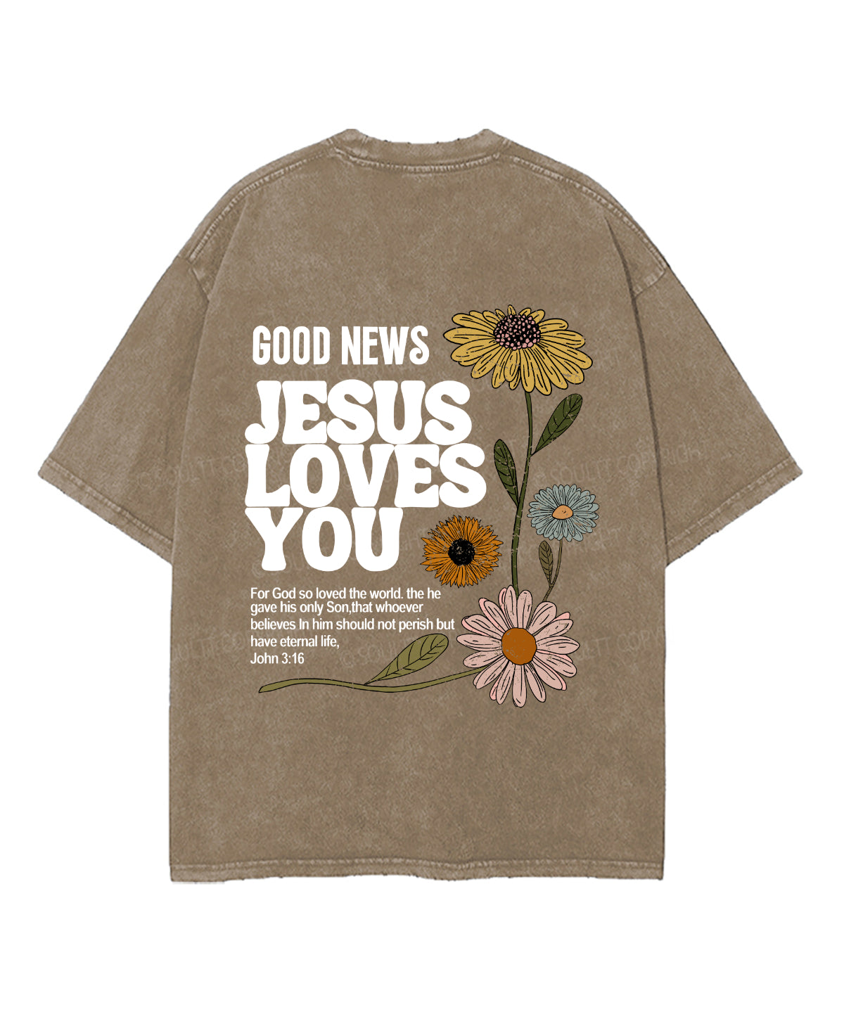 https://jollybell-1326511750.cos.accelerate.myqcloud.com/0/ff340ccbedb64277a540ffb5a5a2d74a.png