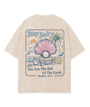 https://jollybell-1326511750.cos.accelerate.myqcloud.com/0/ff3415aeaf04462ea35721e90998eea4.png