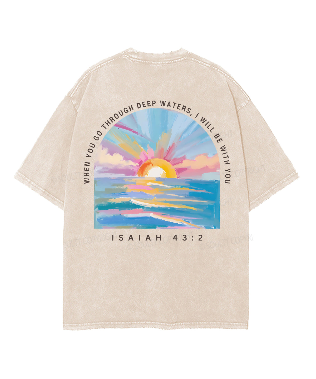 ff346f3988234c01b6c69c4bd7a5ebd9.png