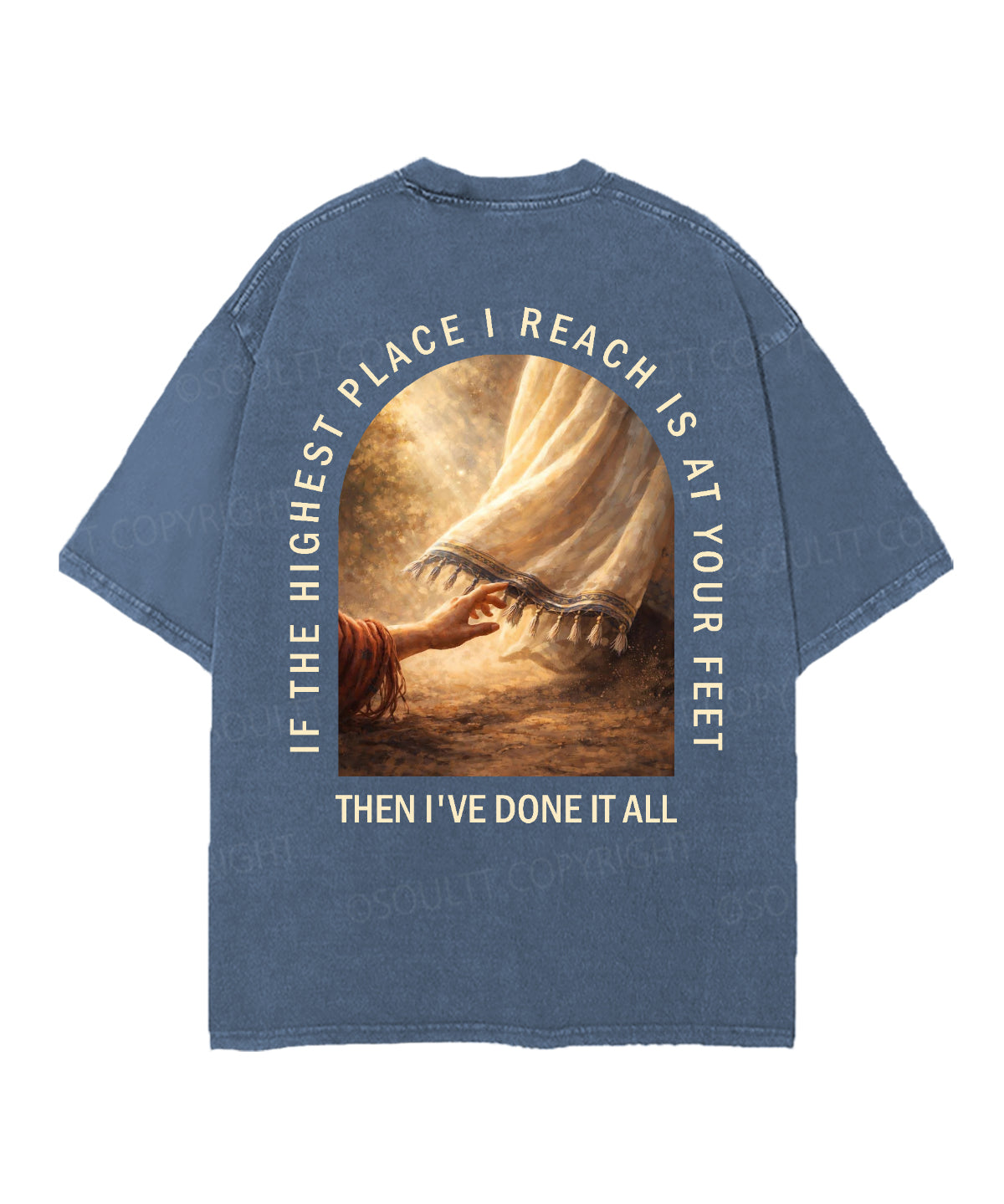 https://jollybell-1326511750.cos.accelerate.myqcloud.com/0/ff35408211084ab99e29fa93e96e358a.png