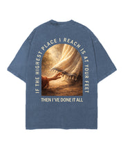 https://jollybell-1326511750.cos.accelerate.myqcloud.com/0/ff35408211084ab99e29fa93e96e358a.png