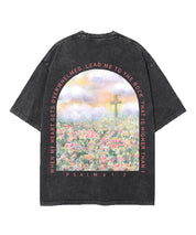 https://jollybell-1326511750.cos.accelerate.myqcloud.com/0/ff3641b94b1a452e8803b24ae31a7d25.png