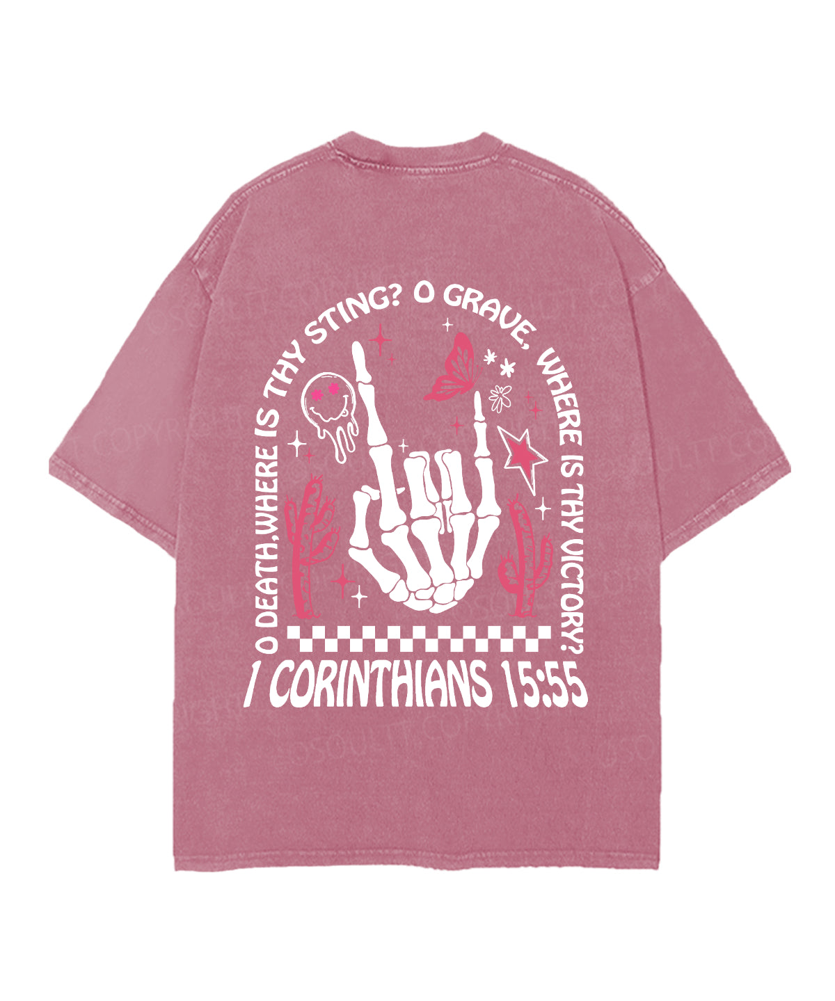 https://jollybell-1326511750.cos.accelerate.myqcloud.com/0/ff36b20bb6d248a5bff2b9d62d735645.png