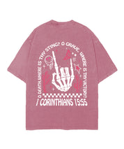 https://jollybell-1326511750.cos.accelerate.myqcloud.com/0/ff36b20bb6d248a5bff2b9d62d735645.png