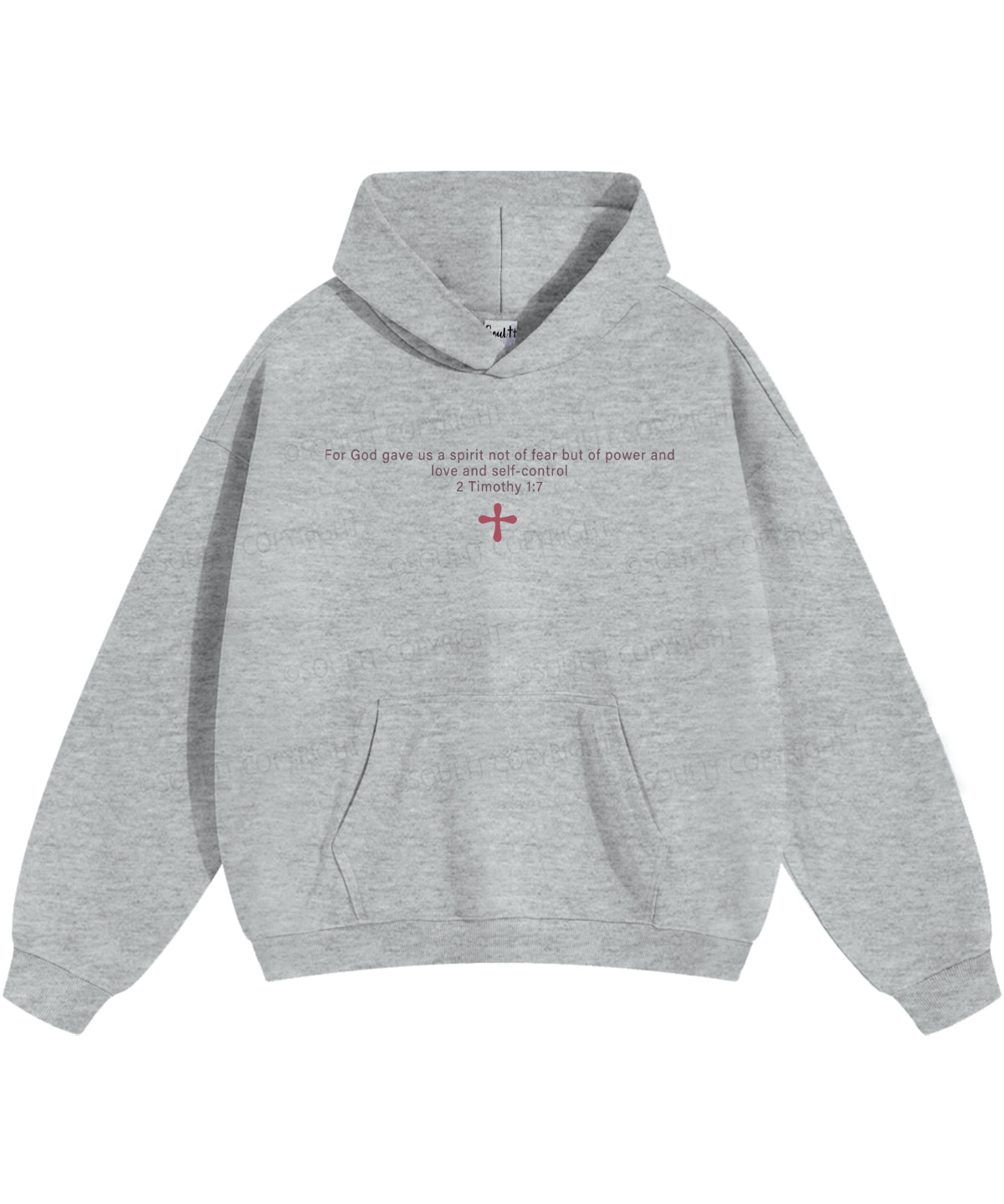 https://jollybell-1326511750.cos.accelerate.myqcloud.com/0/ff404283647e4ceea15d6a79ec7b2567.png