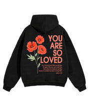 https://jollybell-1326511750.cos.accelerate.myqcloud.com/0/ff40bad5a4f64cc9879e0b8269d7ed42.png