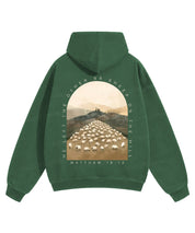https://jollybell-1326511750.cos.accelerate.myqcloud.com/0/ff41189dde0c4859bd7083346147a363.png
