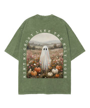 https://jollybell-1326511750.cos.accelerate.myqcloud.com/0/ff41858dd2ad423eb299a9affdacde5e.png