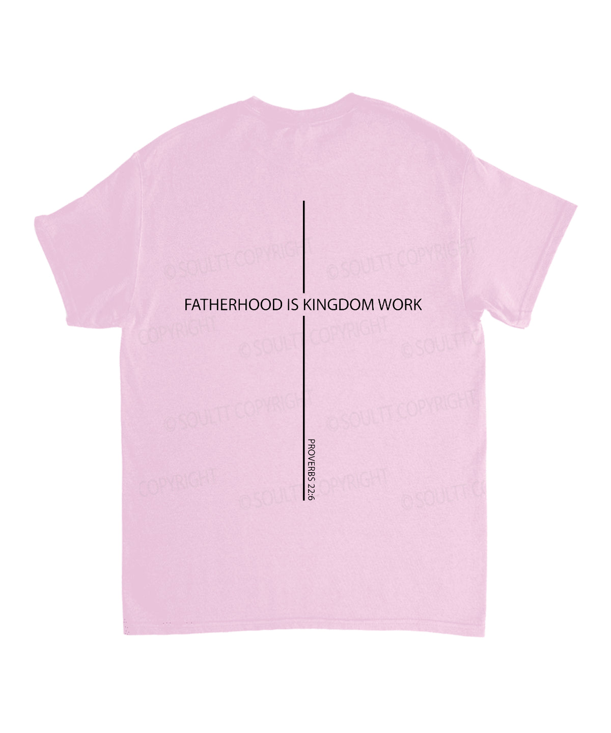 https://jollybell-1326511750.cos.accelerate.myqcloud.com/0/ff43e3a8633240bcb6c3f37f0b98afdb.png