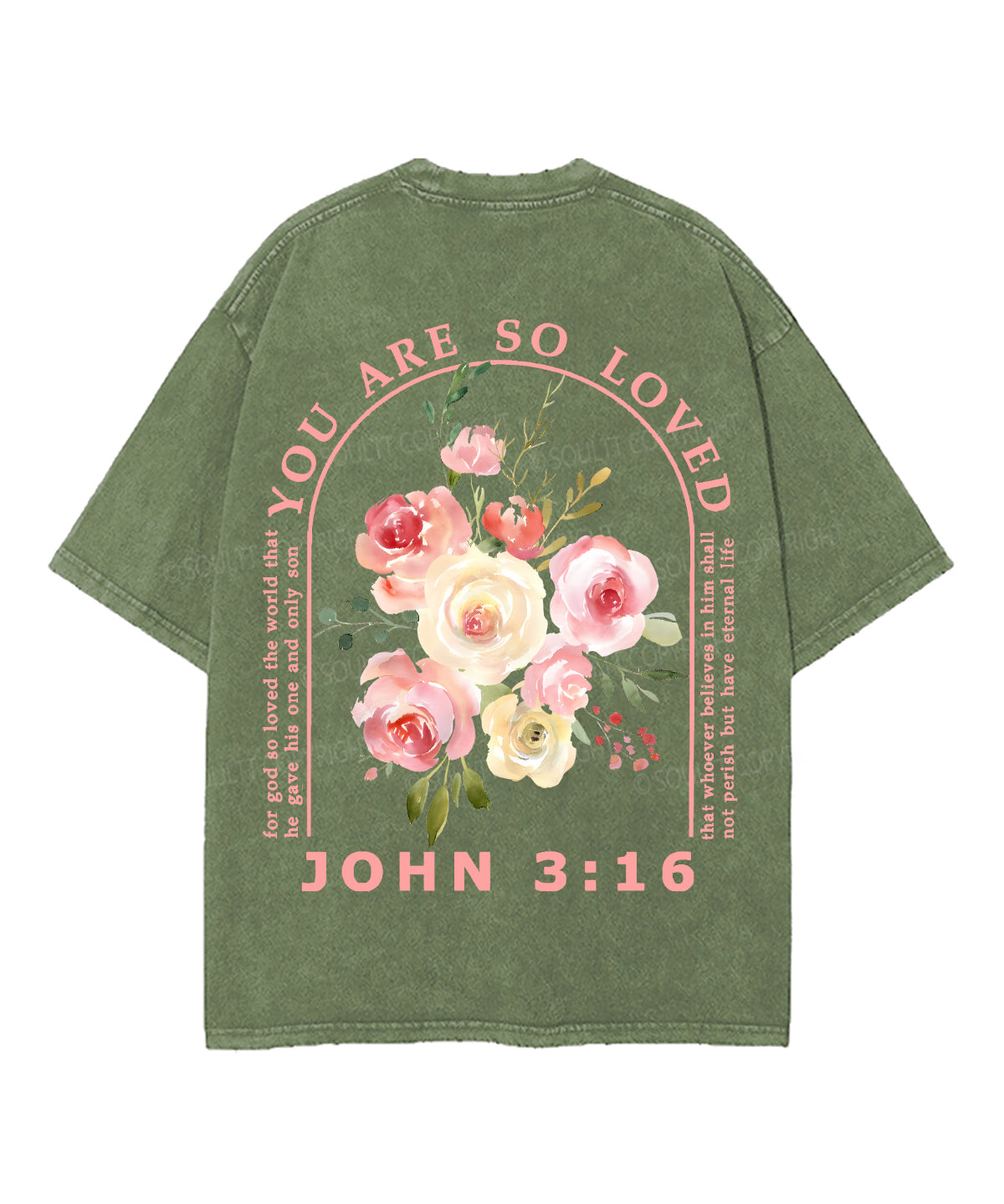 https://jollybell-1326511750.cos.accelerate.myqcloud.com/0/ff443ef905cd412b9a00edaadce90008.png