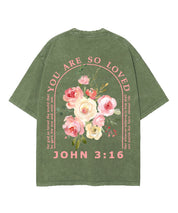 https://jollybell-1326511750.cos.accelerate.myqcloud.com/0/ff443ef905cd412b9a00edaadce90008.png