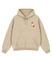 https://jollybell-1326511750.cos.accelerate.myqcloud.com/0/ff44c24febde457bb4946ed0e56eb8d3.png