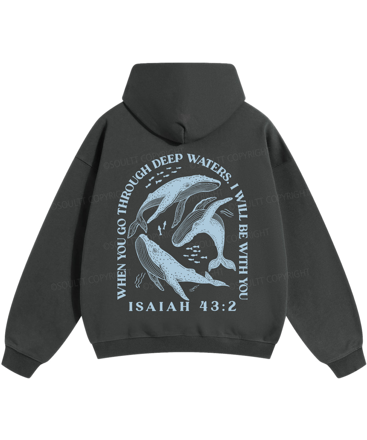 https://jollybell-1326511750.cos.accelerate.myqcloud.com/0/ff45f1980f2b49479fdc298980002dbc.png
