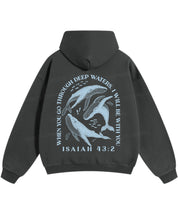 https://jollybell-1326511750.cos.accelerate.myqcloud.com/0/ff45f1980f2b49479fdc298980002dbc.png