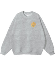 https://jollybell-1326511750.cos.accelerate.myqcloud.com/0/ff4a65a3c4854e9a837381f6db37352b.png