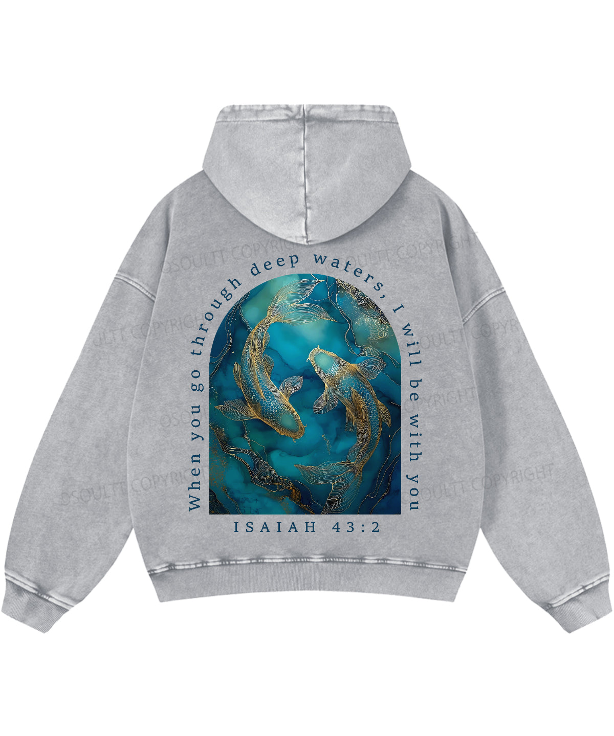 https://jollybell-1326511750.cos.accelerate.myqcloud.com/0/ff4b592b6bc2438a8d4dce26666769bb.png