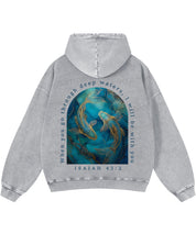 https://jollybell-1326511750.cos.accelerate.myqcloud.com/0/ff4b592b6bc2438a8d4dce26666769bb.png