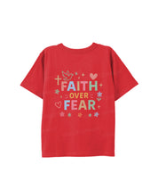 https://jollybell-1326511750.cos.accelerate.myqcloud.com/0/ff4ee8b0091e41be94d6645b20c0a0ba.png