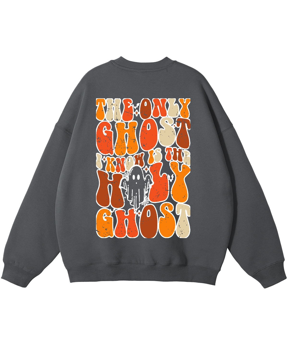 http://cos.orderlyin.com/0/ff4efe7a3ebf4340bde03cdcb10a6107.png