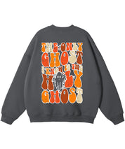 http://cos.orderlyin.com/0/ff4efe7a3ebf4340bde03cdcb10a6107.png