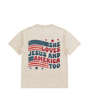https://jollybell-1326511750.cos.accelerate.myqcloud.com/0/ff4fffafb3814fe1ab2da22584cc5e14.png