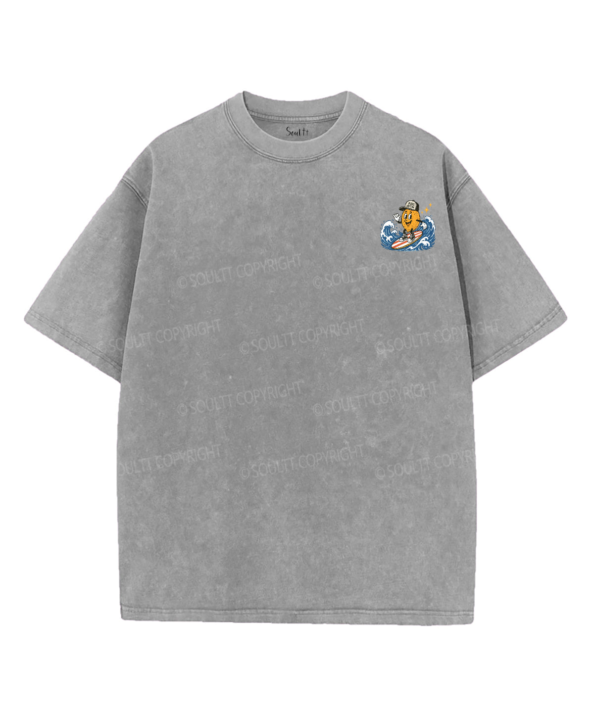 https://jollybell-1326511750.cos.accelerate.myqcloud.com/0/ff5780f7bc084025b68fb71b41c21467.png