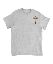 https://jollybell-1326511750.cos.accelerate.myqcloud.com/0/ff57cc3ced6f4e4cbea6e6d0ee24ea7f.png