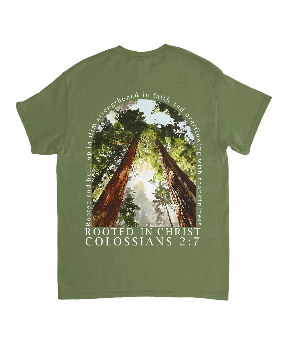 https://jollybell-1326511750.cos.accelerate.myqcloud.com/0/ff587487c2c34de6b13ae17eb7077544.png