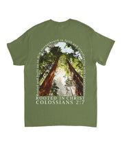 https://jollybell-1326511750.cos.accelerate.myqcloud.com/0/ff587487c2c34de6b13ae17eb7077544.png