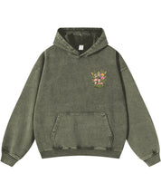 https://jollybell-1326511750.cos.accelerate.myqcloud.com/0/ff5a0dc34d334a40b260f3bca53cbd58.png