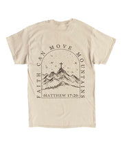 https://jollybell-1326511750.cos.accelerate.myqcloud.com/0/ff5c5f31c1c74172b083fbf4a8f7c198.png