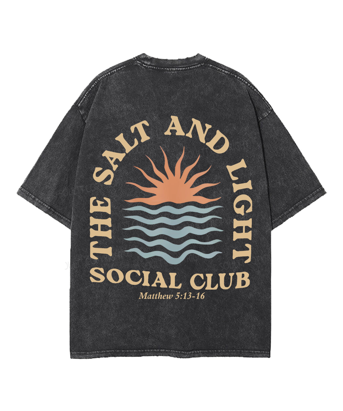 https://jollybell-1326511750.cos.accelerate.myqcloud.com/0/ff5cb6fa5d274619bee6e0f07ad8f191.png
