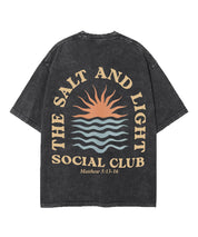https://jollybell-1326511750.cos.accelerate.myqcloud.com/0/ff5cb6fa5d274619bee6e0f07ad8f191.png