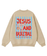 https://jollybell-1326511750.cos.accelerate.myqcloud.com/0/ff5d772c01324b80a745fc9688ca3a69.png