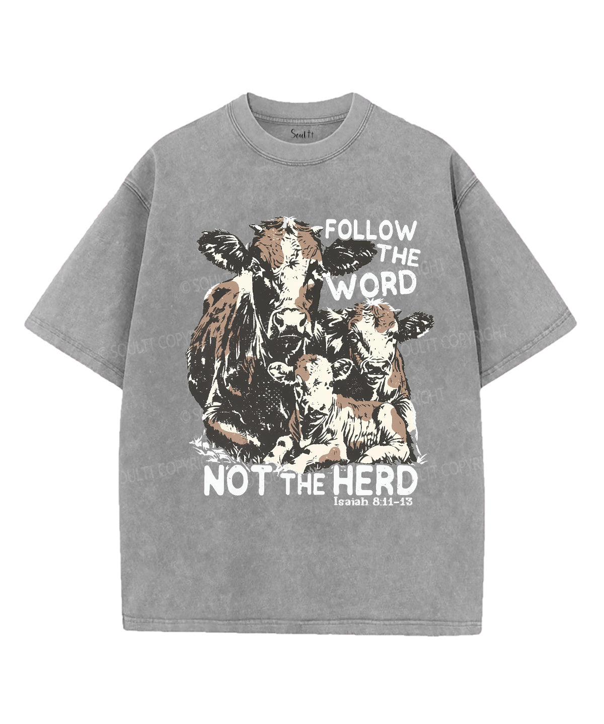 https://jollybell-1326511750.cos.accelerate.myqcloud.com/0/ff62e35ef82f44409ef8f932b61c5d40.png