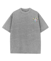 https://jollybell-1326511750.cos.accelerate.myqcloud.com/0/ff662bd6345743ddba90874cfbed50bc.png
