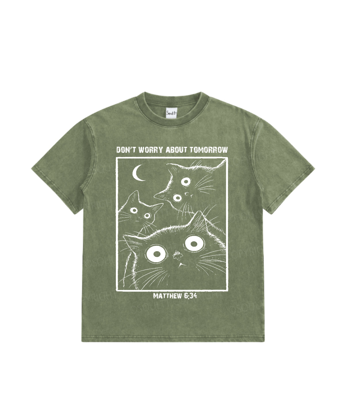 https://jollybell-1326511750.cos.accelerate.myqcloud.com/0/ff6a168d38334fecaf939d94c35c325c.png