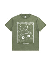 https://jollybell-1326511750.cos.accelerate.myqcloud.com/0/ff6a168d38334fecaf939d94c35c325c.png