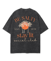 https://jollybell-1326511750.cos.accelerate.myqcloud.com/0/ff6bf505e9754f1d9a0fb6273f0d1dc2.png