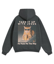 https://jollybell-1326511750.cos.accelerate.myqcloud.com/0/ff6c1c5e306941dbb68969b8eb3edbe0.png
