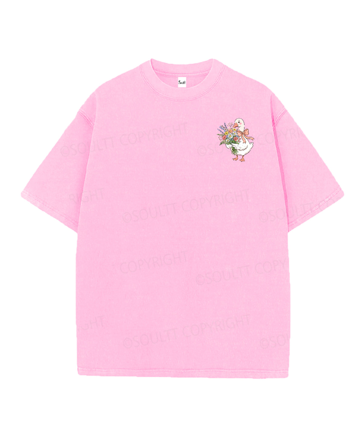 https://jollybell-1326511750.cos.accelerate.myqcloud.com/0/ff6d1dcc1f2f4cf6851dad63c1eda569.png