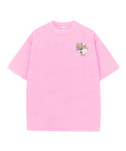 https://jollybell-1326511750.cos.accelerate.myqcloud.com/0/ff6d1dcc1f2f4cf6851dad63c1eda569.png