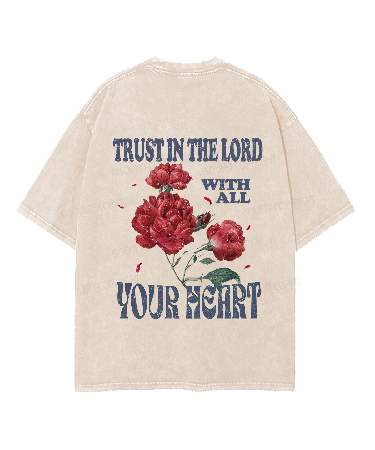 https://jollybell-1326511750.cos.accelerate.myqcloud.com/0/ff6e2035b91d461685c4a0cf4107386c.png