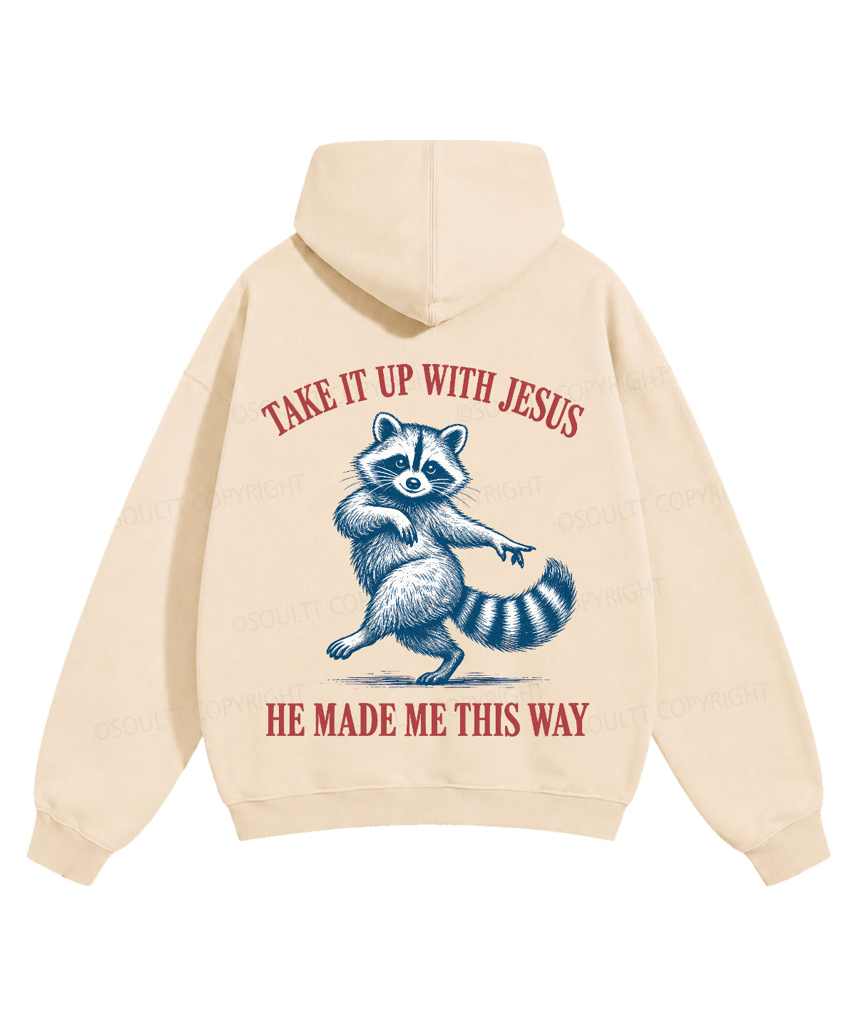 https://jollybell-1326511750.cos.accelerate.myqcloud.com/0/ff6e29d75f6e4ab4b3901203e2c547db.png