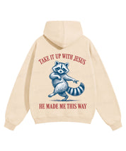 https://jollybell-1326511750.cos.accelerate.myqcloud.com/0/ff6e29d75f6e4ab4b3901203e2c547db.png