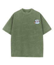 https://jollybell-1326511750.cos.accelerate.myqcloud.com/0/ff6f5472724f4f2ab060095dcbda0f5d.png