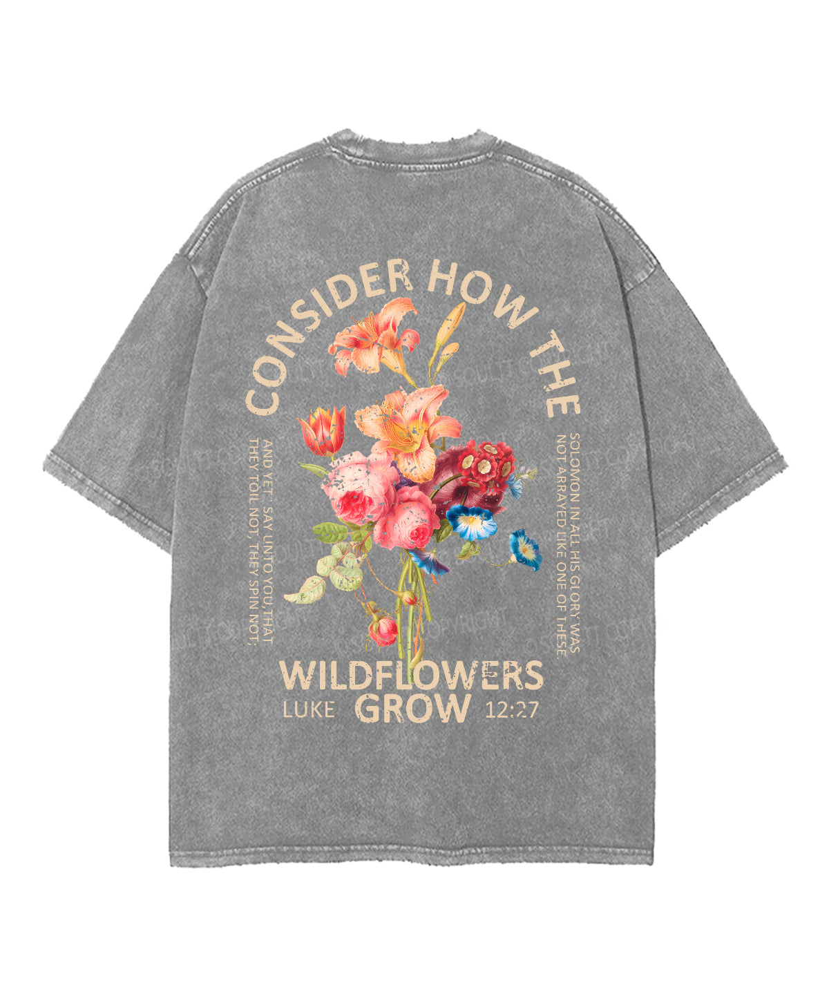 https://jollybell-1326511750.cos.accelerate.myqcloud.com/0/ff707bad194c44b28d12931ac1ac2db8.png