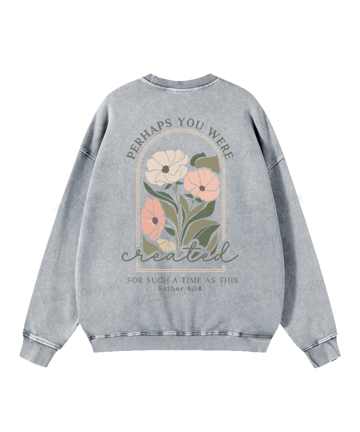 https://jollybell-1326511750.cos.accelerate.myqcloud.com/0/ff708ca9876d402f9e6aab82e2097bf8.png