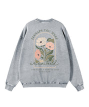 https://jollybell-1326511750.cos.accelerate.myqcloud.com/0/ff708ca9876d402f9e6aab82e2097bf8.png