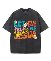 https://jollybell-1326511750.cos.accelerate.myqcloud.com/0/ff722fefef3d4013a5095bd4d6fd77de.png